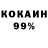 КЕТАМИН VHQ Aniket Sali