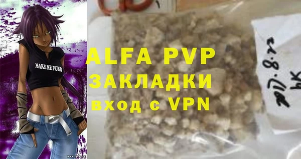 индика Ишимбай
